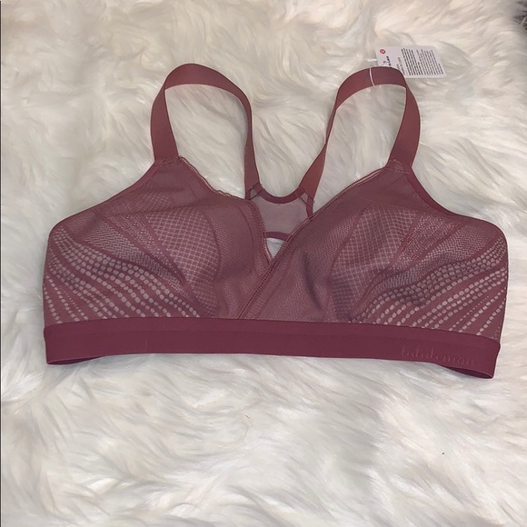 lululemon athletica Other - 🔛💜FLASH SALE⚡️ Lululemon sports bra